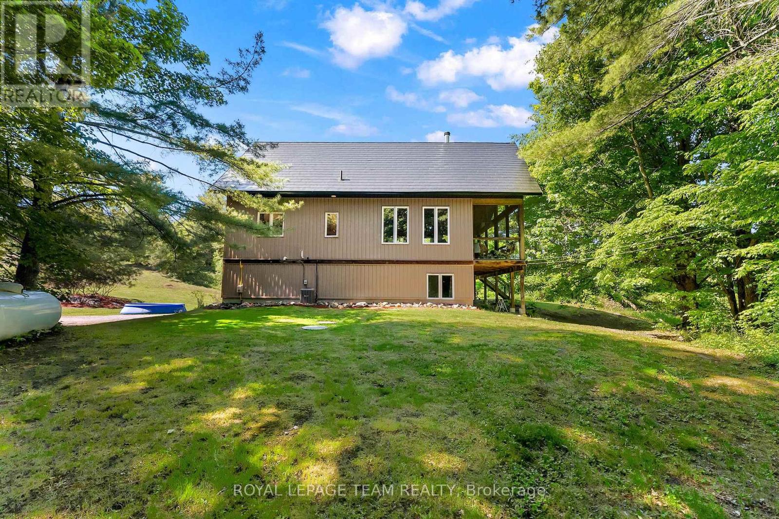 1622 CONC. 4B LANARK - 44