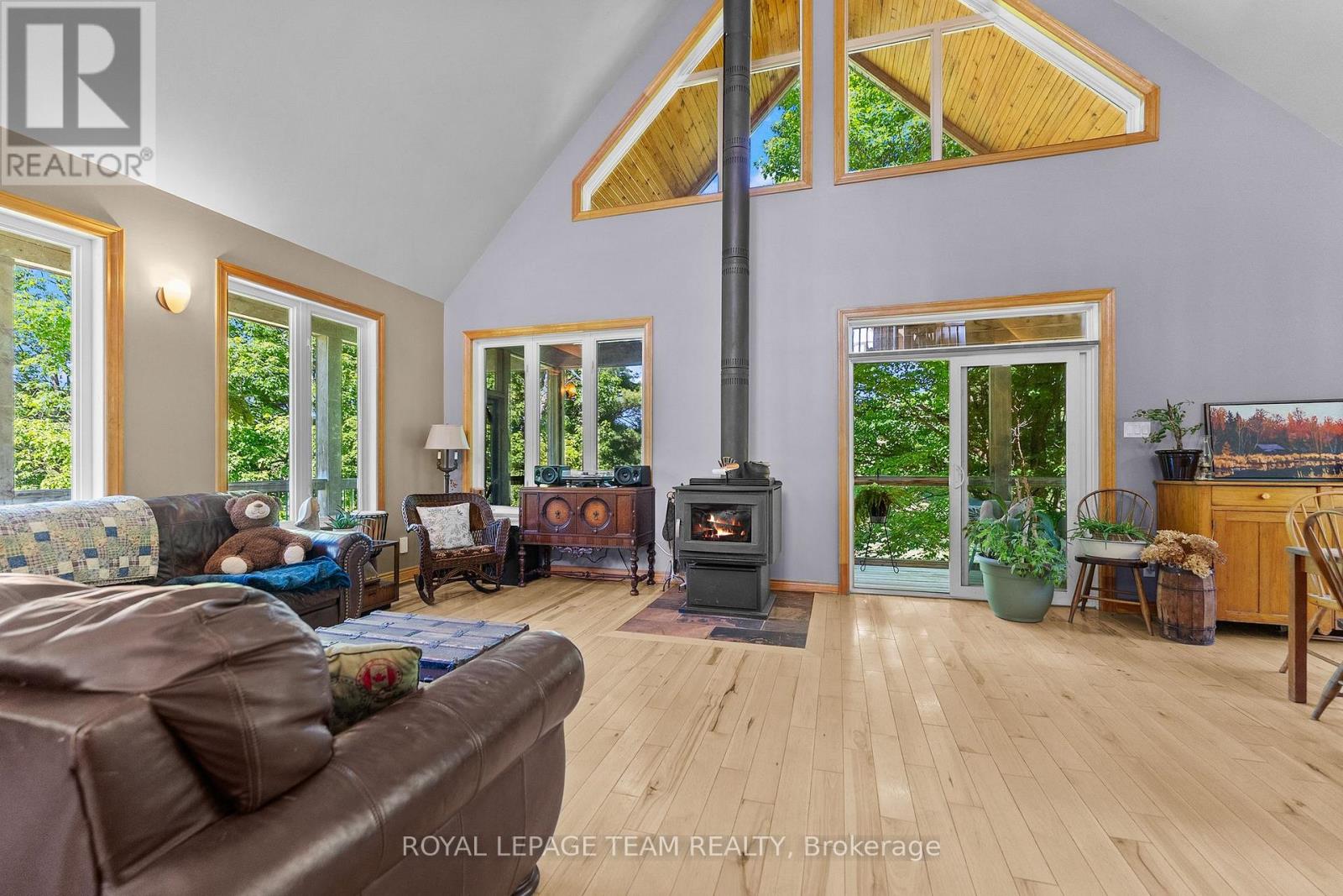 1622 CONC. 4B LANARK - 9