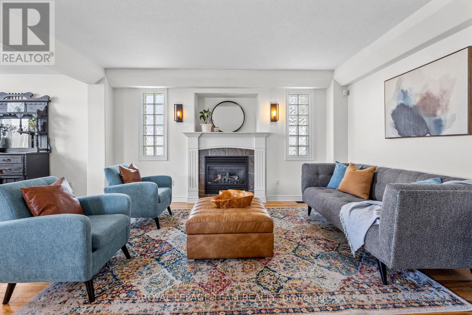 408 CENTENAIRE STREET - 10