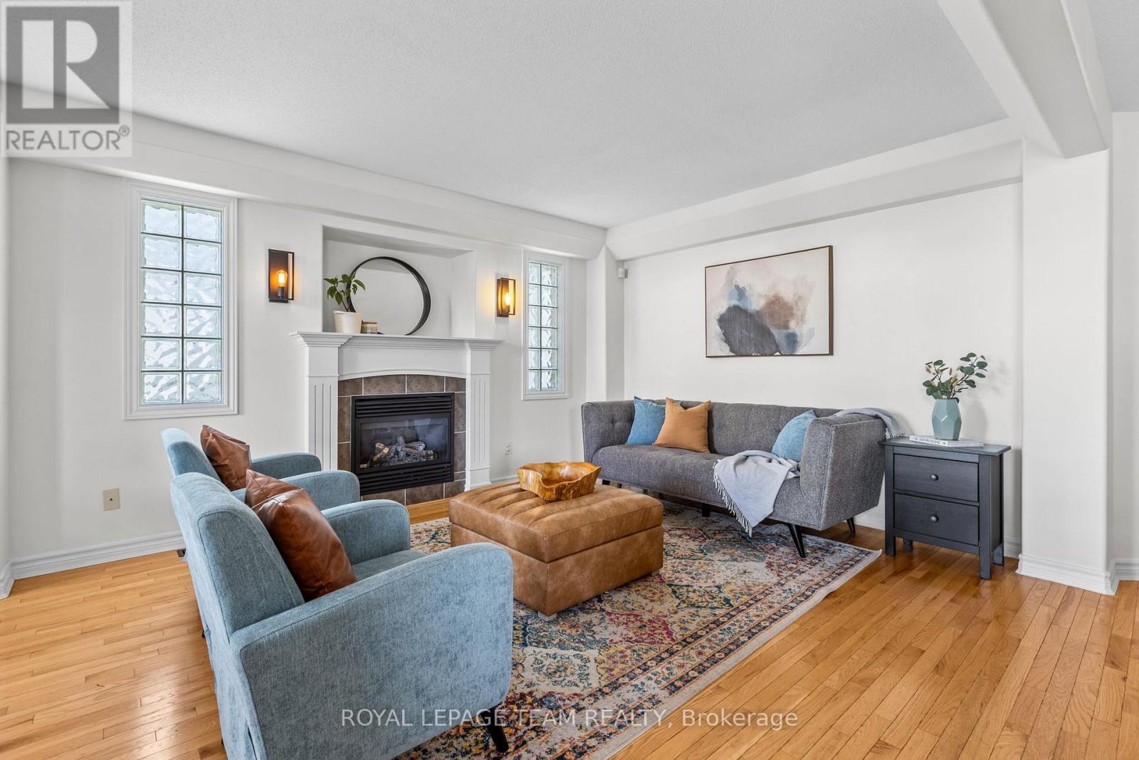 408 CENTENAIRE STREET - 12