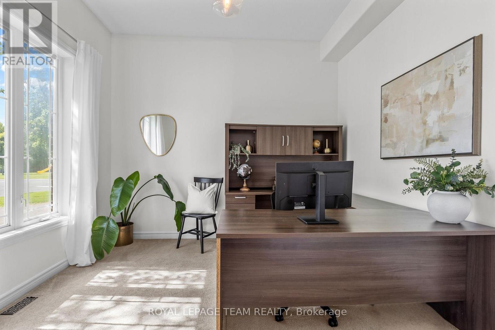 408 CENTENAIRE STREET - 6