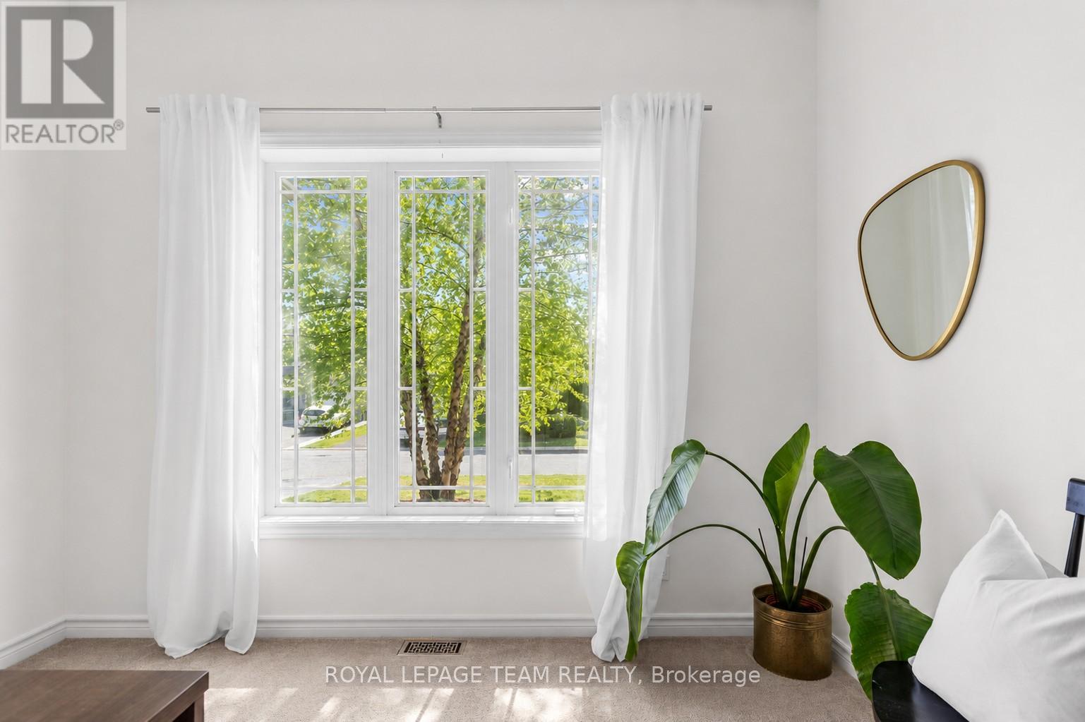 408 CENTENAIRE STREET - 8
