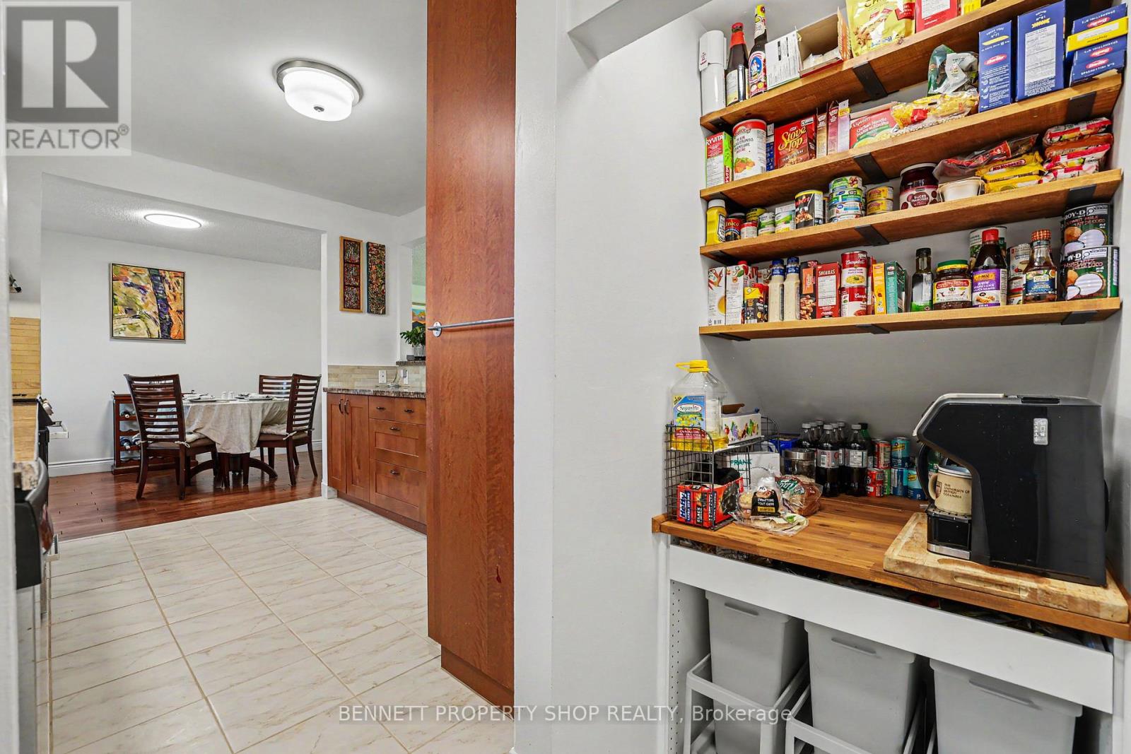 2736 STONE CRESCENT - 12