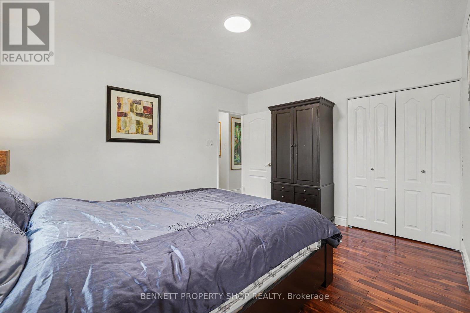 2736 STONE CRESCENT - 14