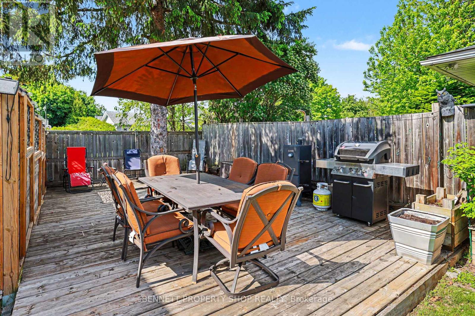 2736 STONE CRESCENT - 22