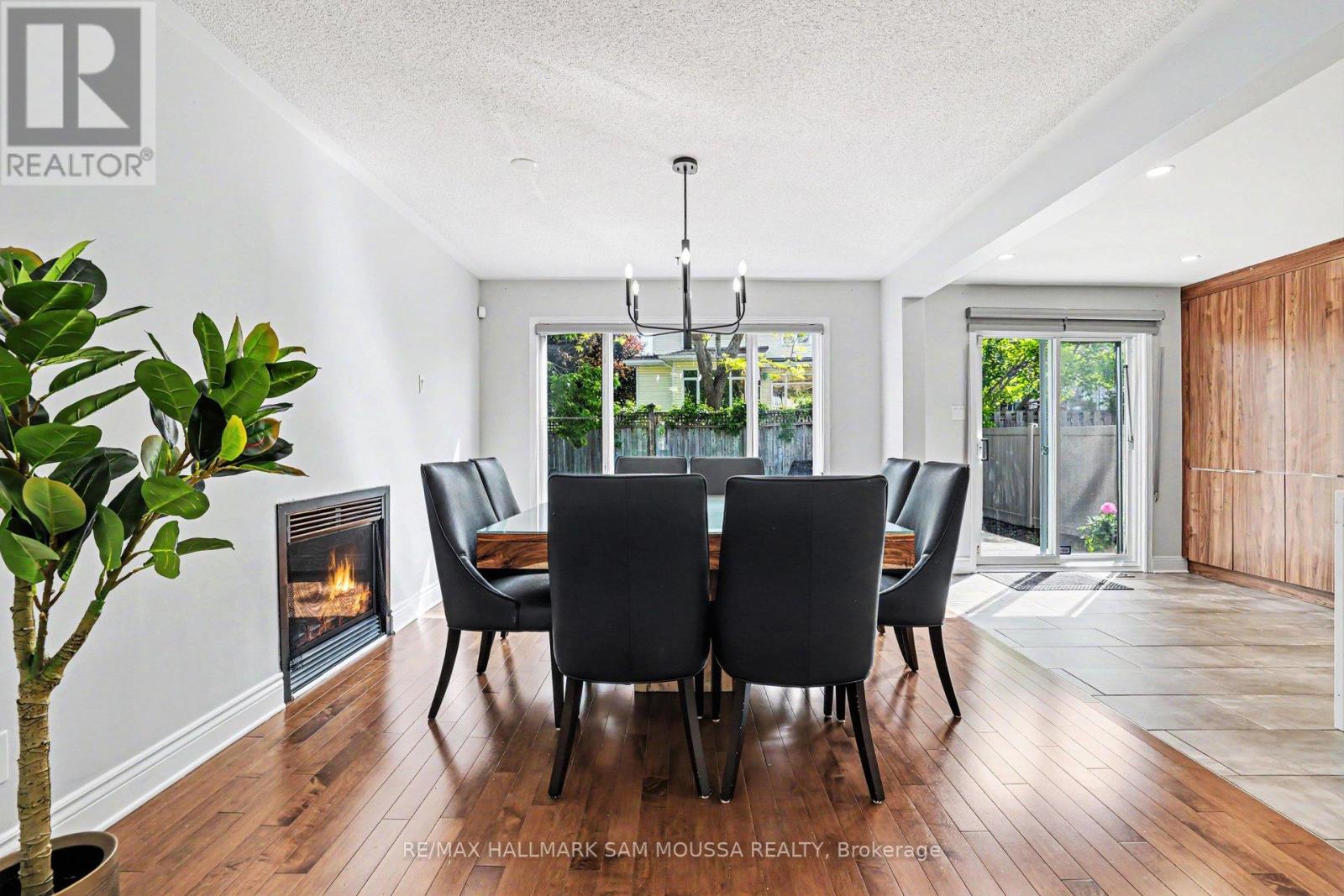 73 MALHOTRA COURT - 10