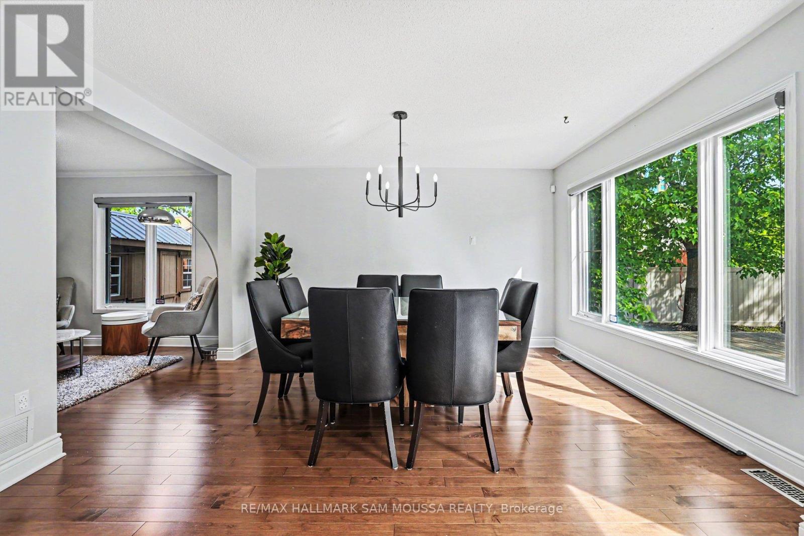73 MALHOTRA COURT - 13