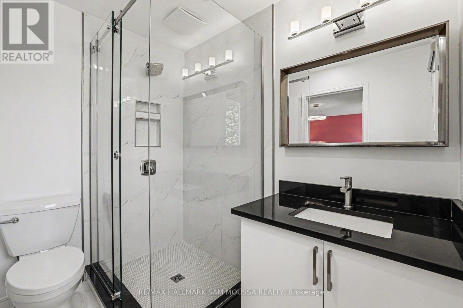 73 MALHOTRA COURT - 42