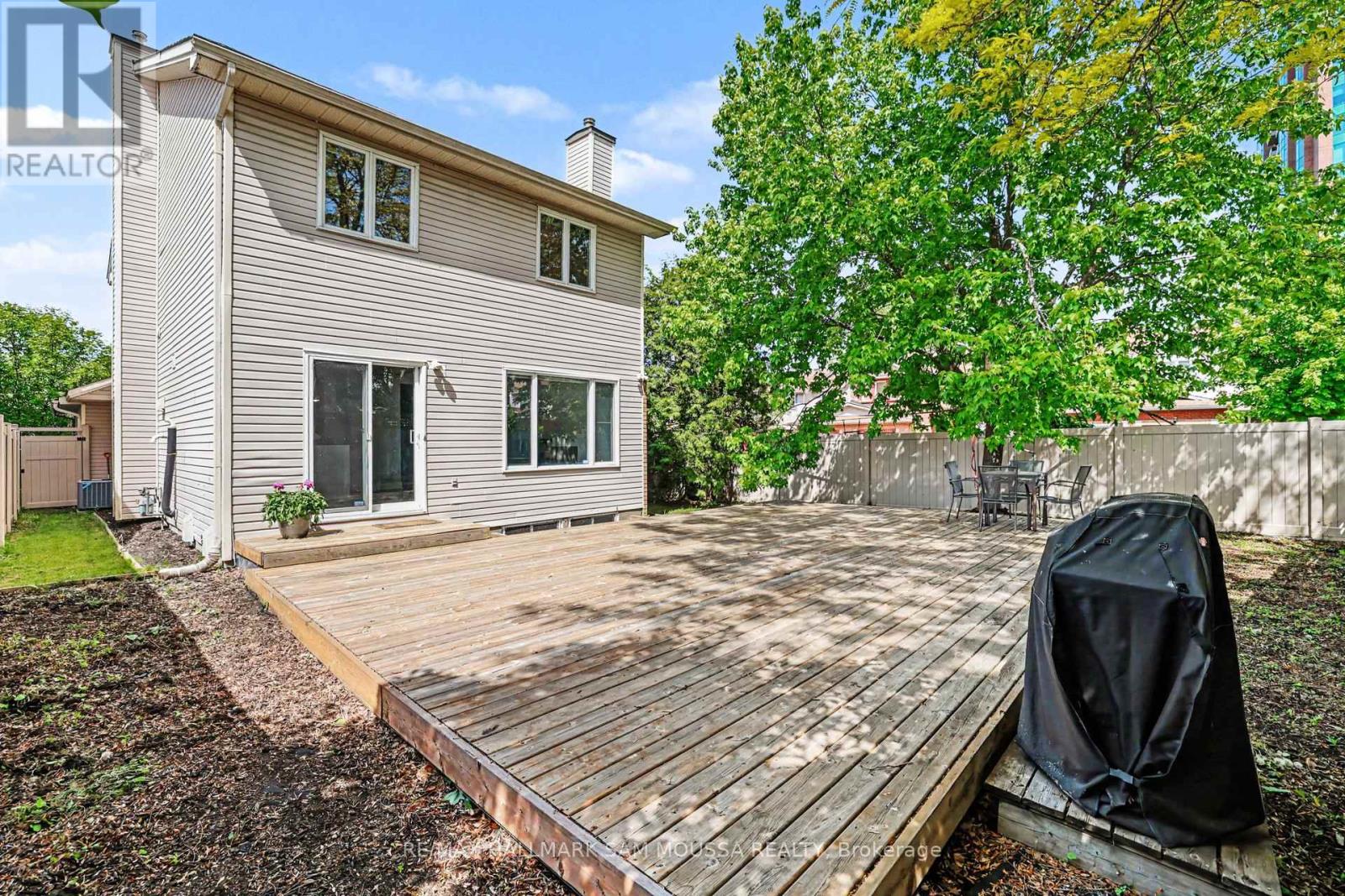 73 MALHOTRA COURT - 43