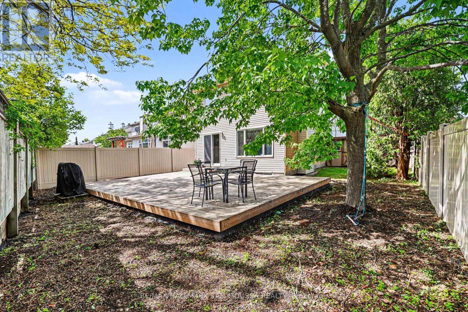 73 MALHOTRA COURT - 44