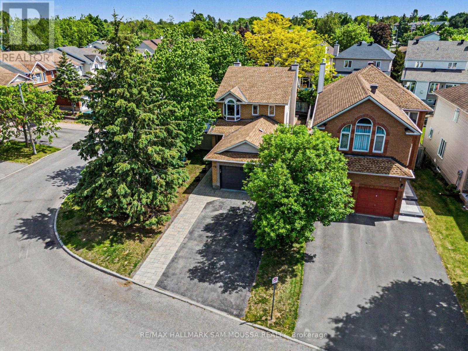 73 MALHOTRA COURT - 47