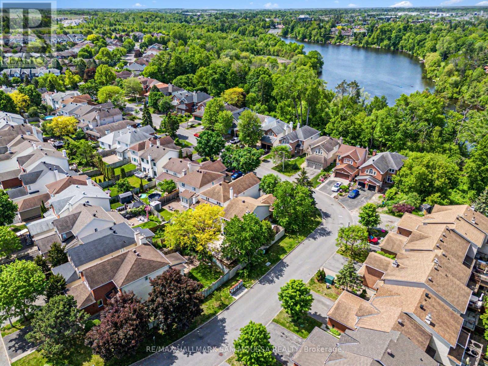 73 MALHOTRA COURT - 48
