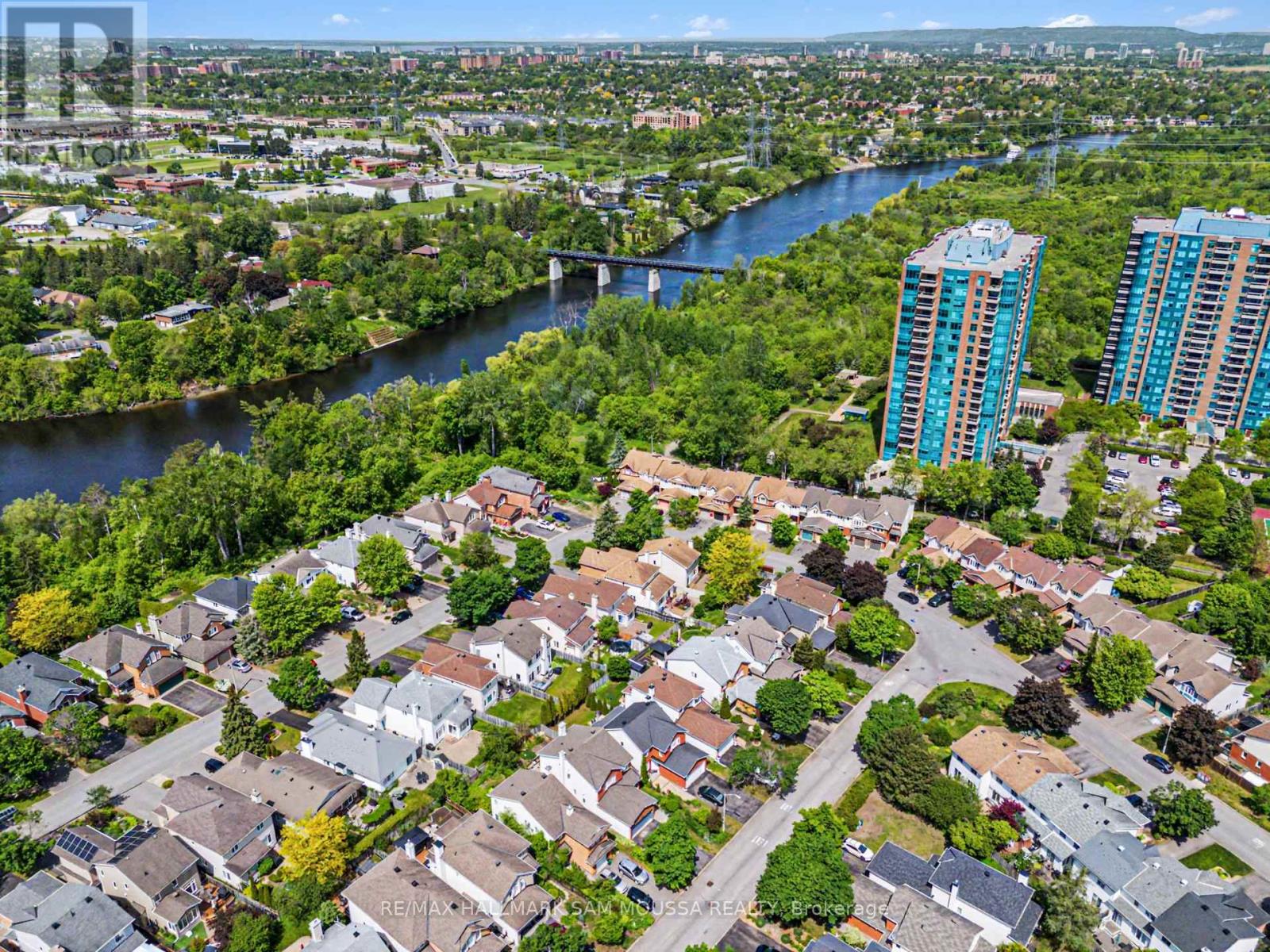 73 MALHOTRA COURT - 50