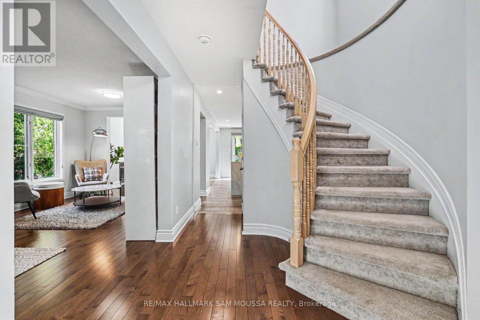 73 MALHOTRA COURT - 6