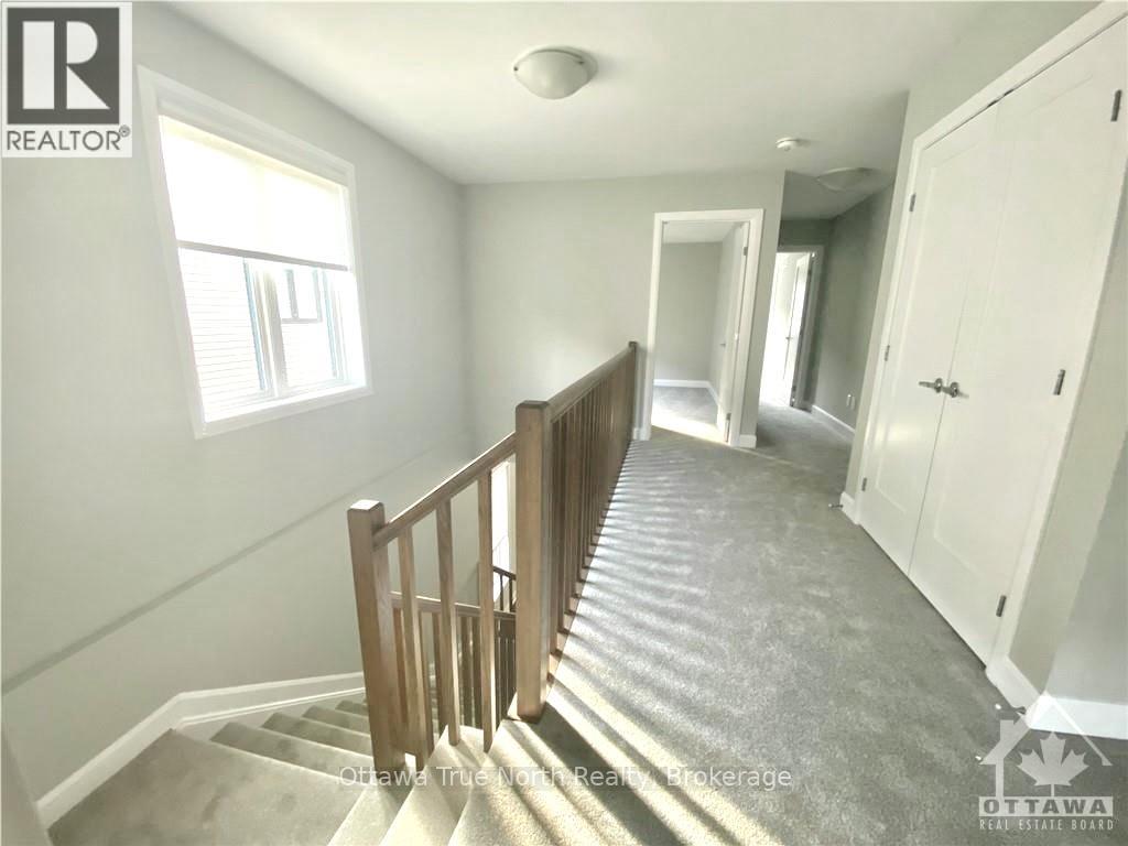 621 TALIESIN CRESCENT - 7
