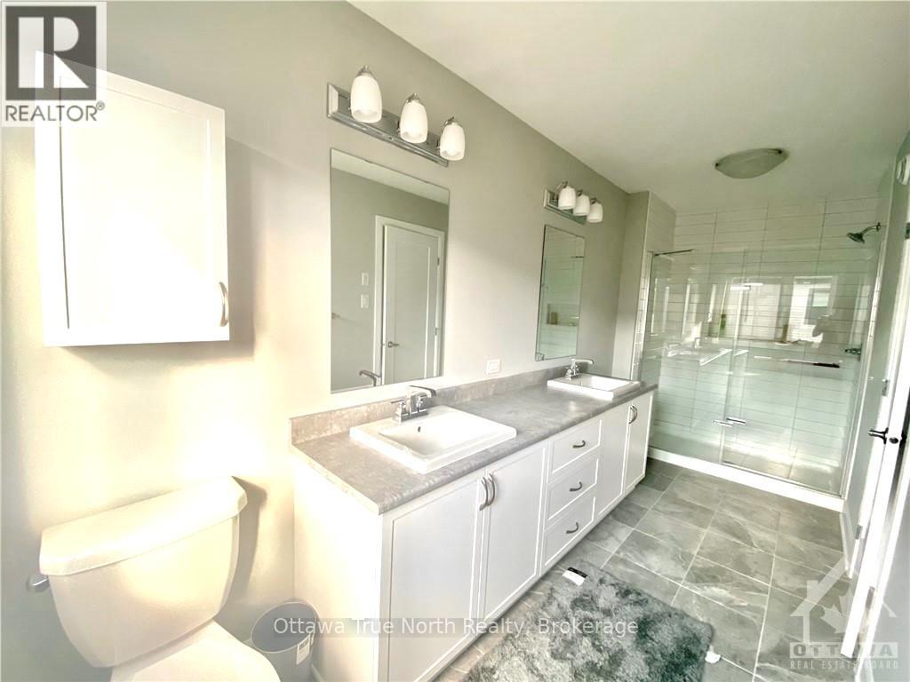 621 TALIESIN CRESCENT - 8
