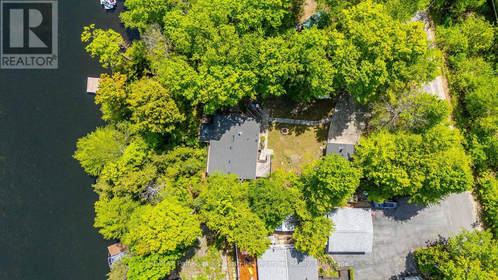 1053 MINK ROAD - 40