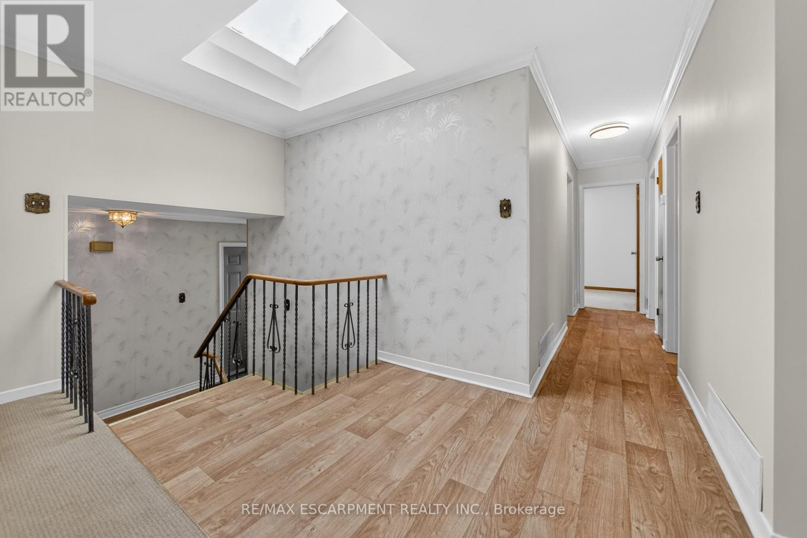 305 PINEGROVE ROAD - 23