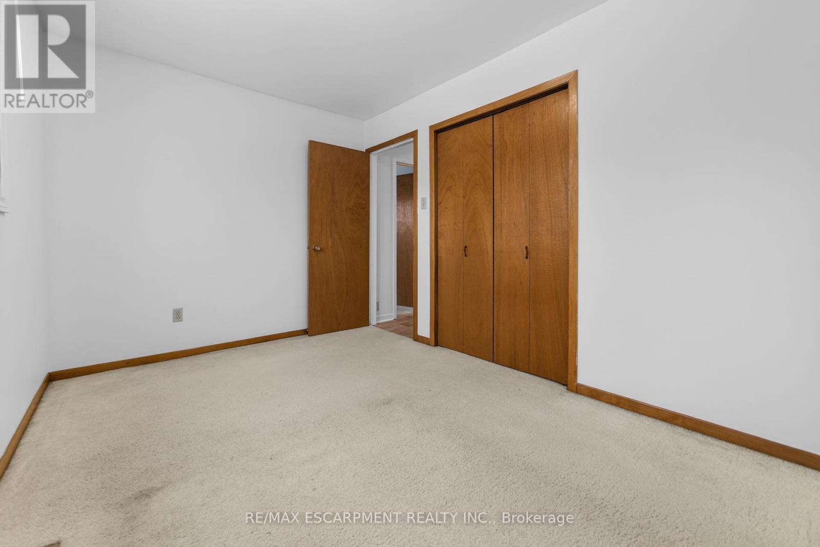 305 PINEGROVE ROAD - 28