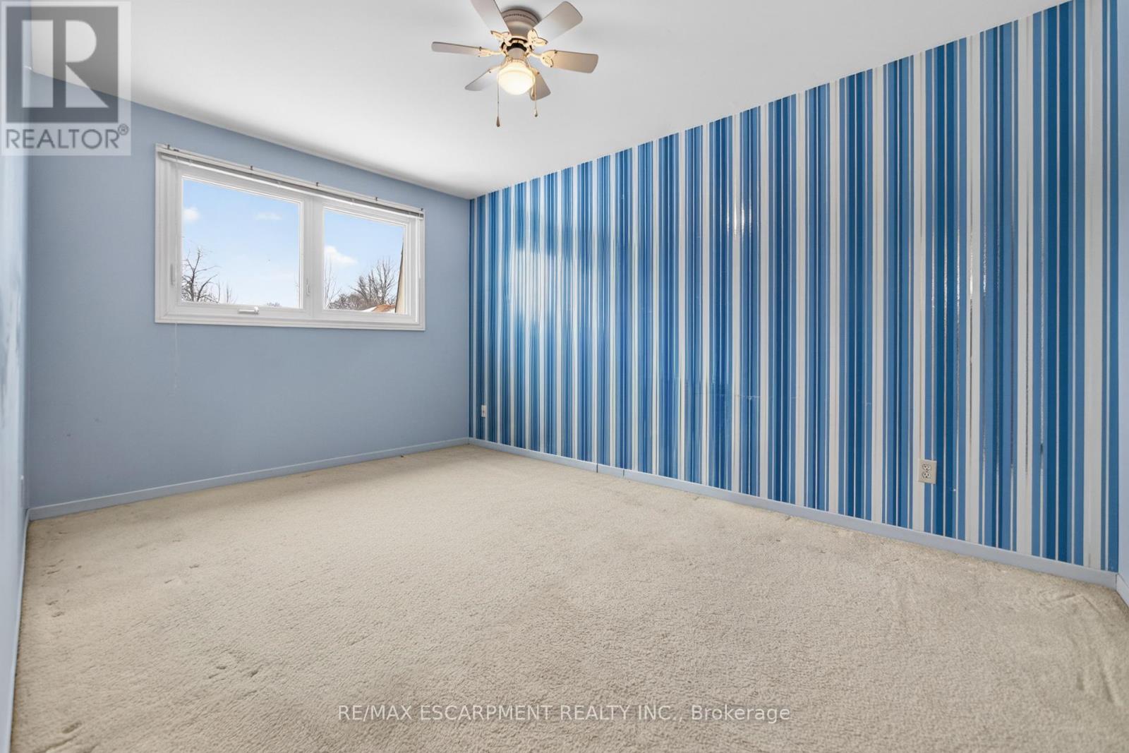 305 PINEGROVE ROAD - 29