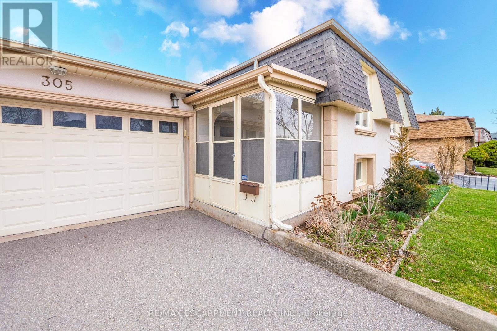 305 PINEGROVE ROAD - 7