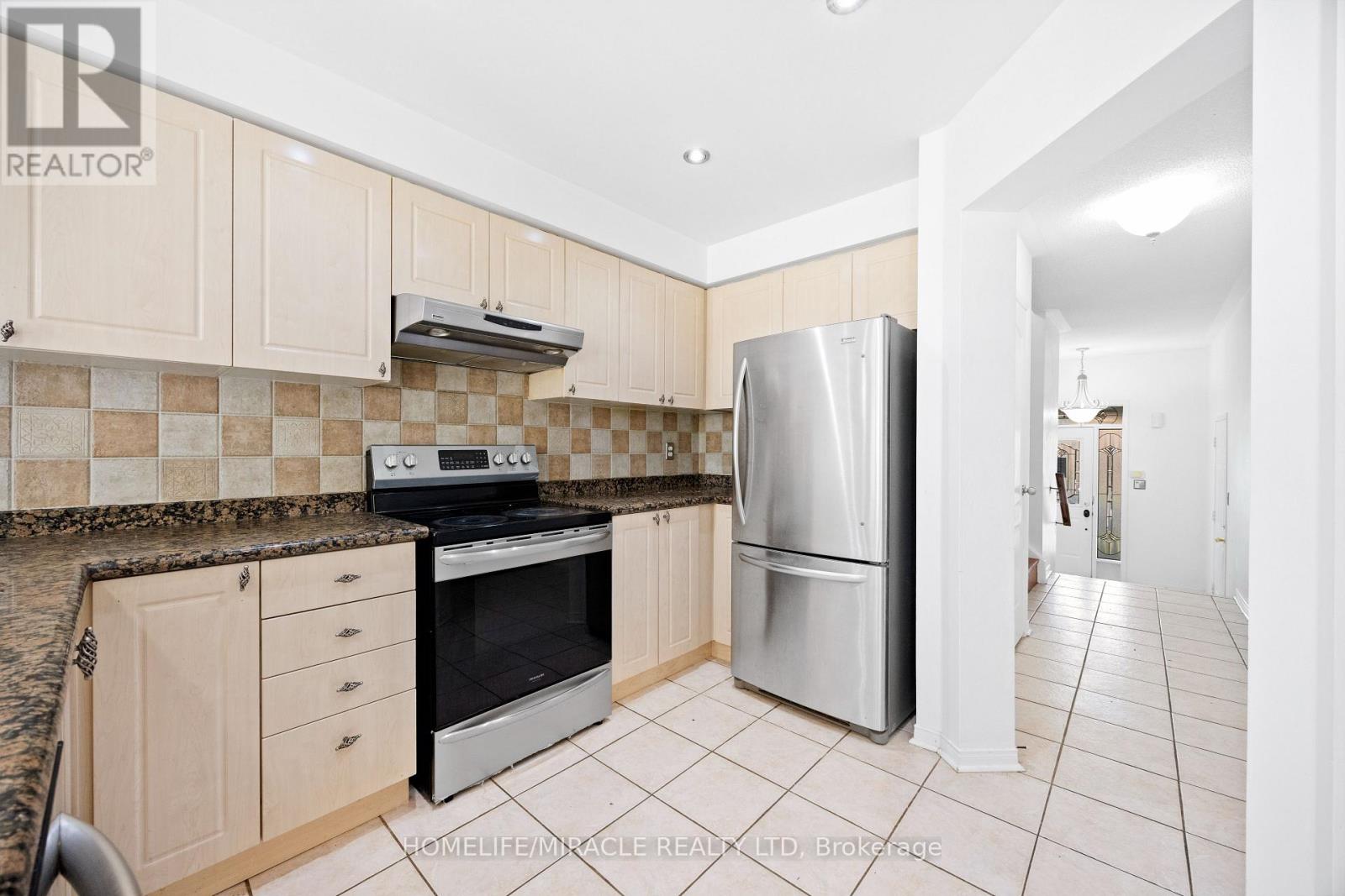 8 WATERDALE ROAD - 10