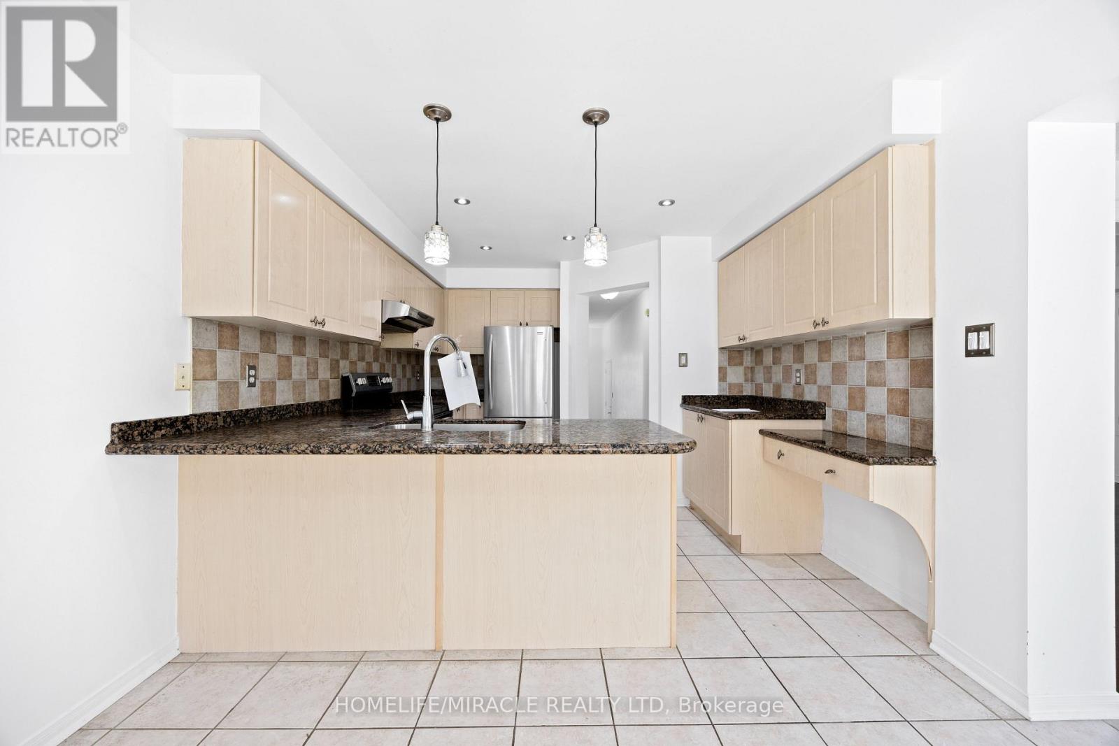 8 WATERDALE ROAD - 11