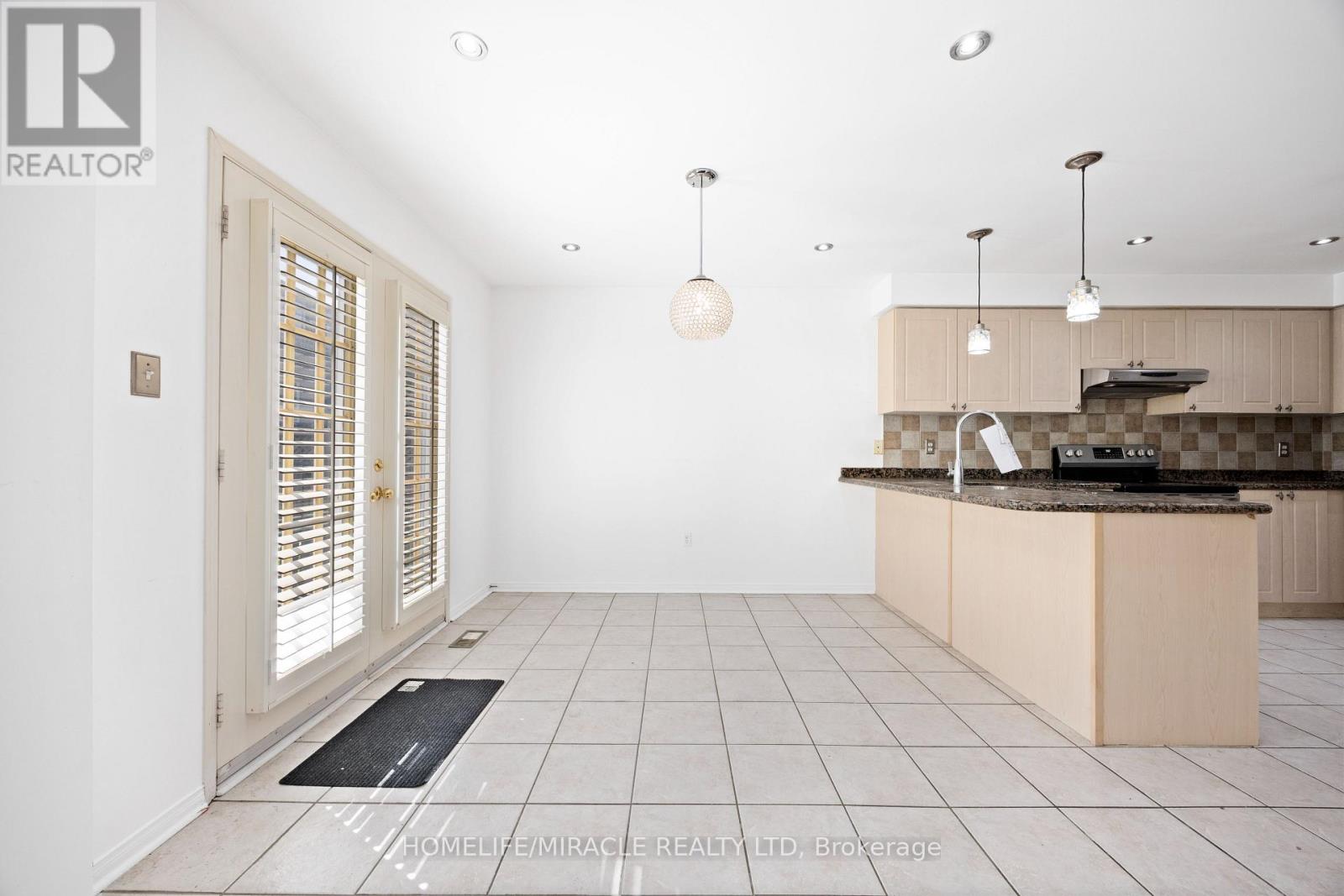 8 WATERDALE ROAD - 12