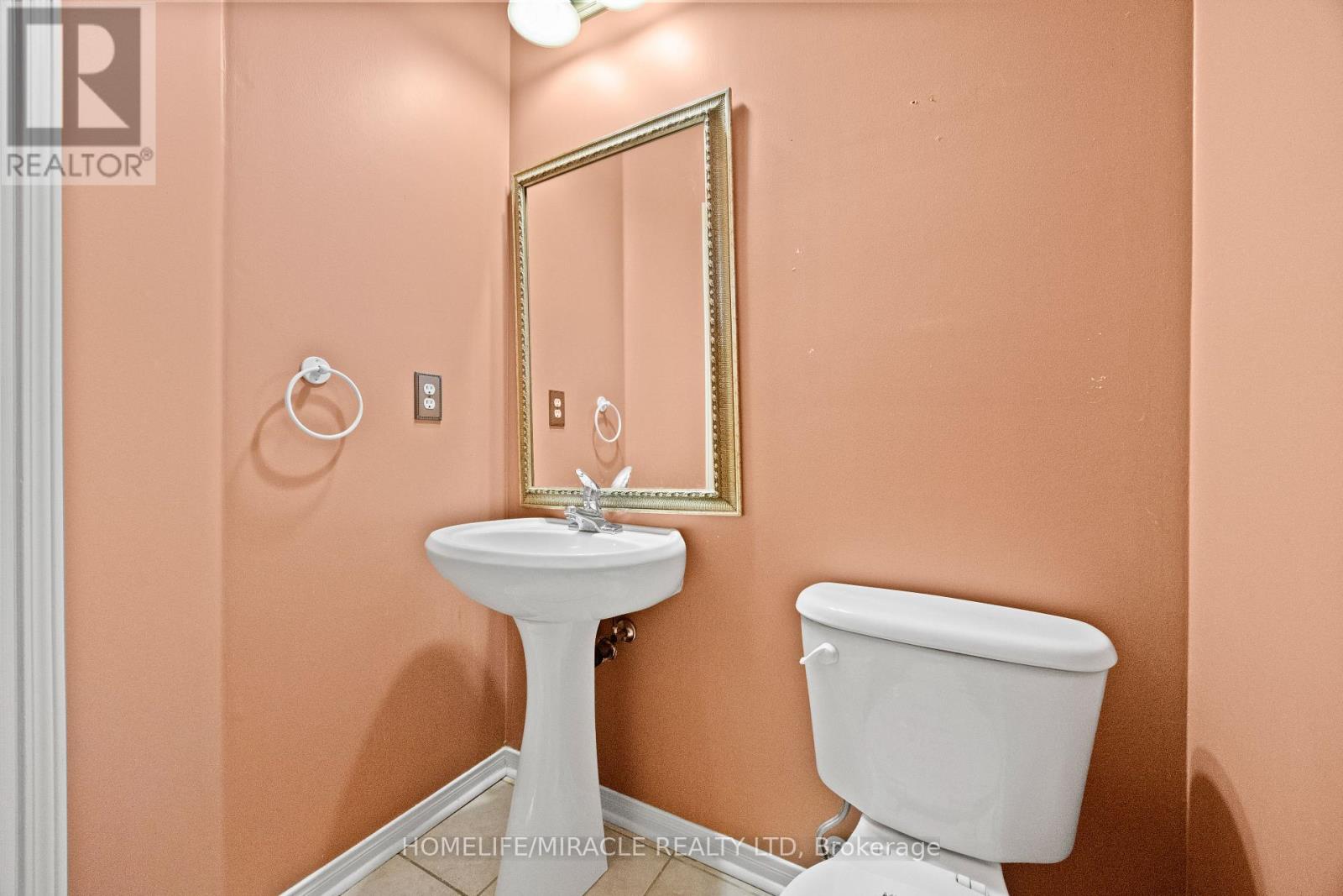 8 WATERDALE ROAD - 13
