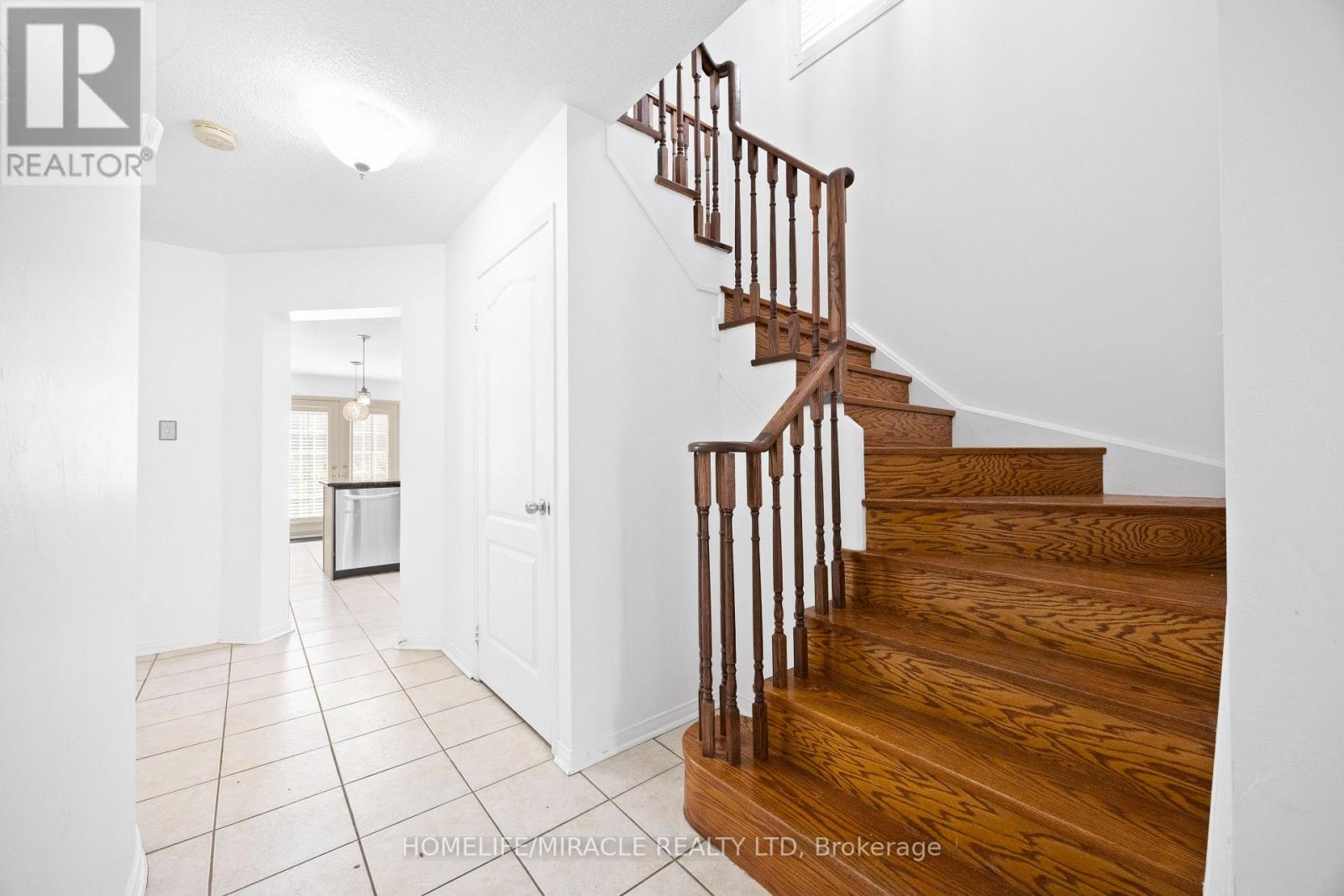 8 WATERDALE ROAD - 14
