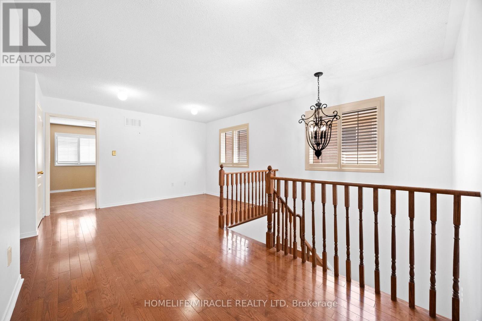8 WATERDALE ROAD - 16