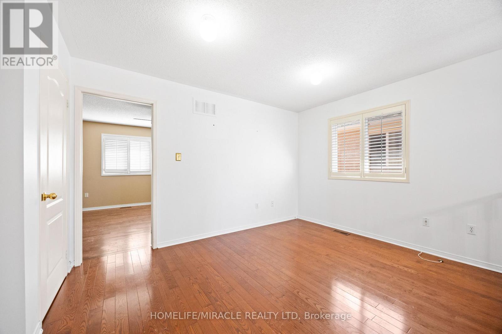8 WATERDALE ROAD - 19