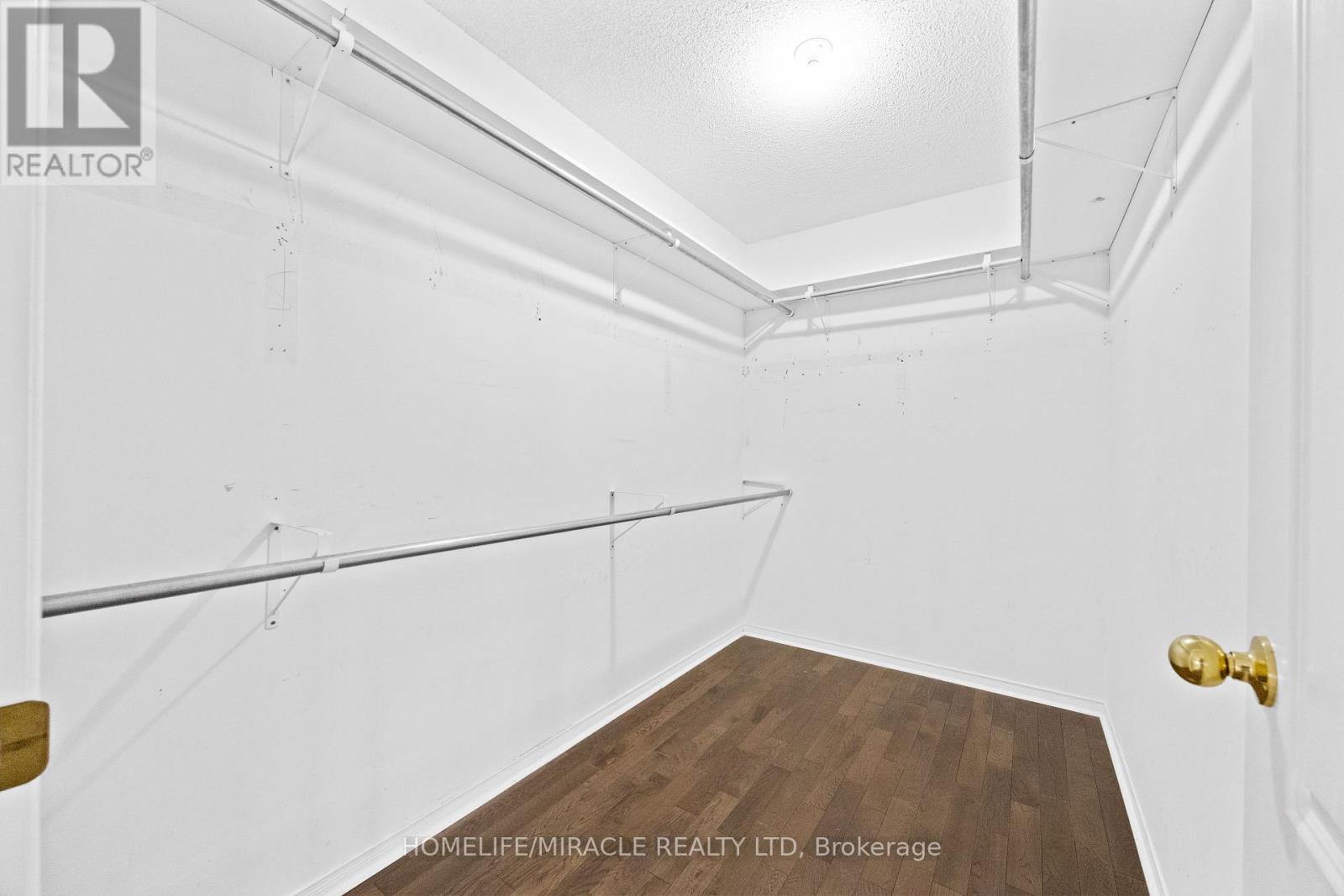 8 WATERDALE ROAD - 20