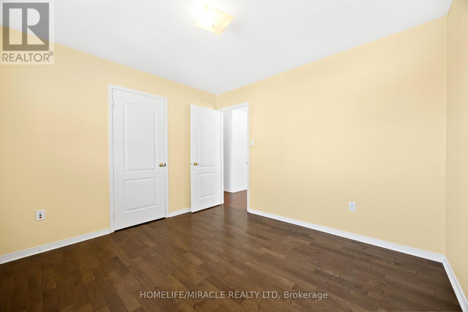 8 WATERDALE ROAD - 25