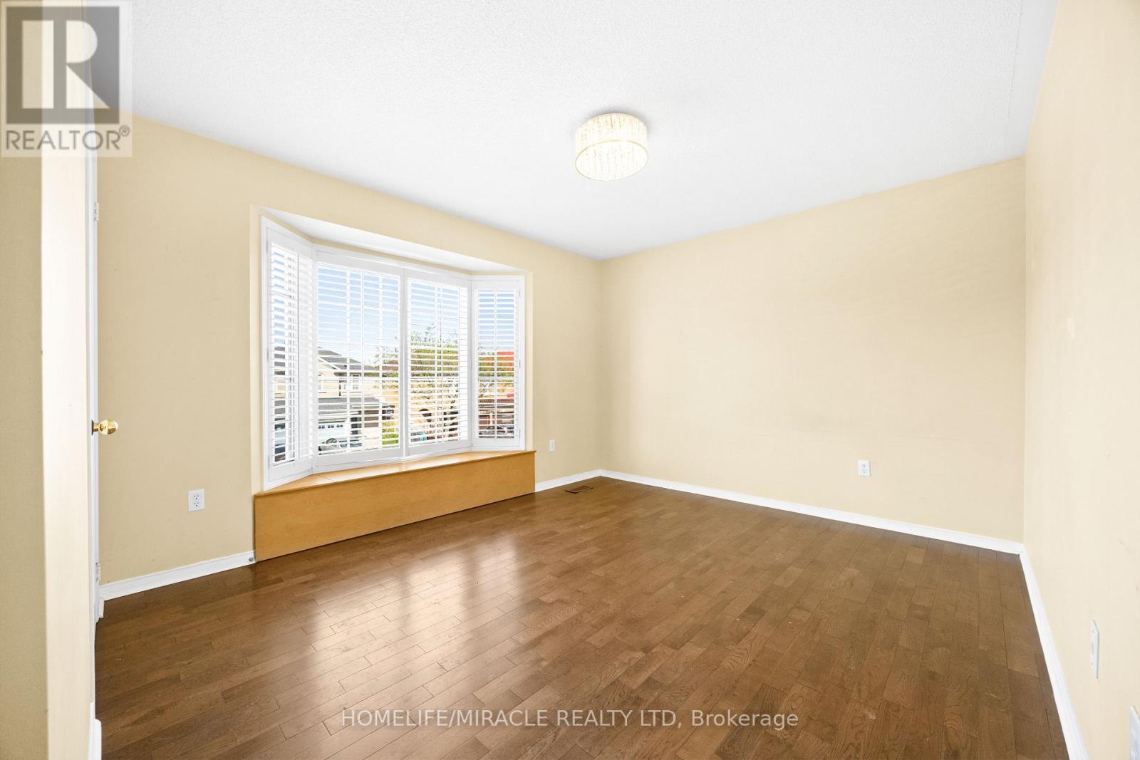 8 WATERDALE ROAD - 26