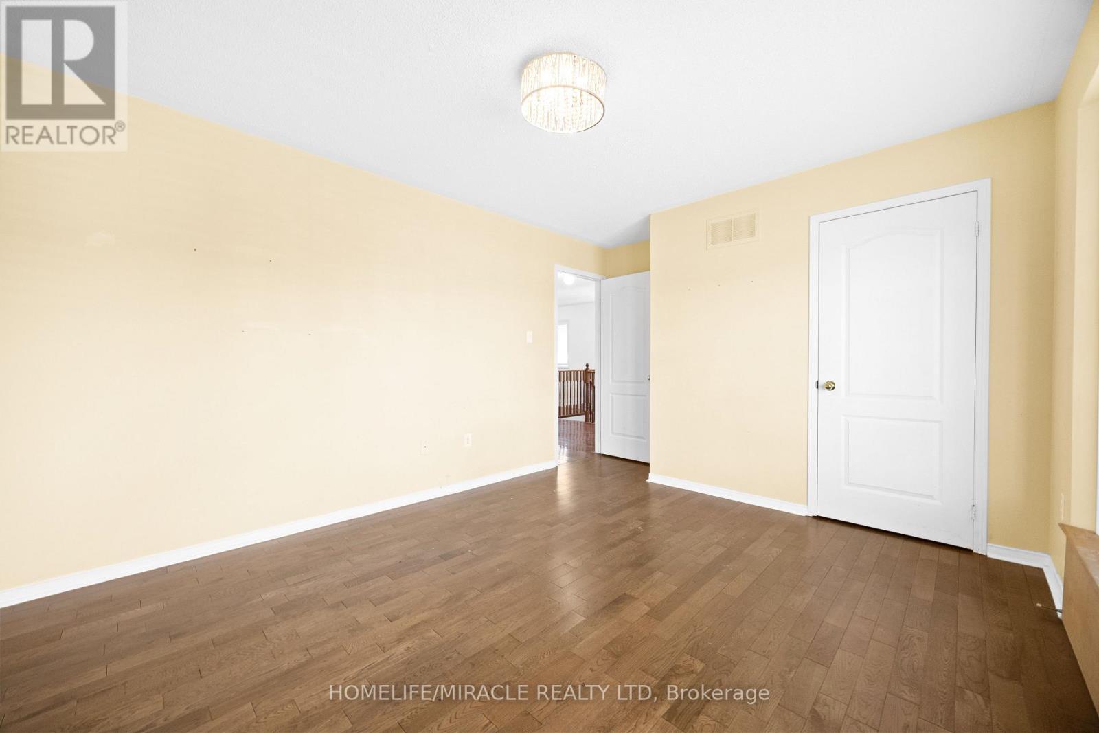 8 WATERDALE ROAD - 27