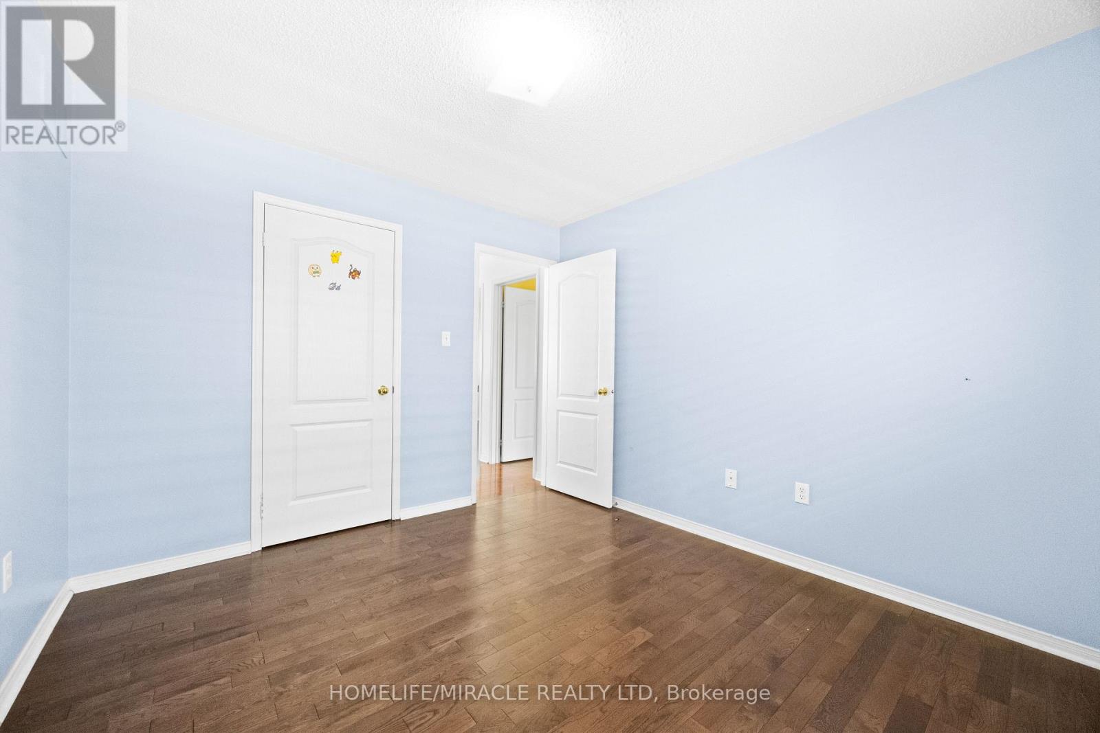 8 WATERDALE ROAD - 29