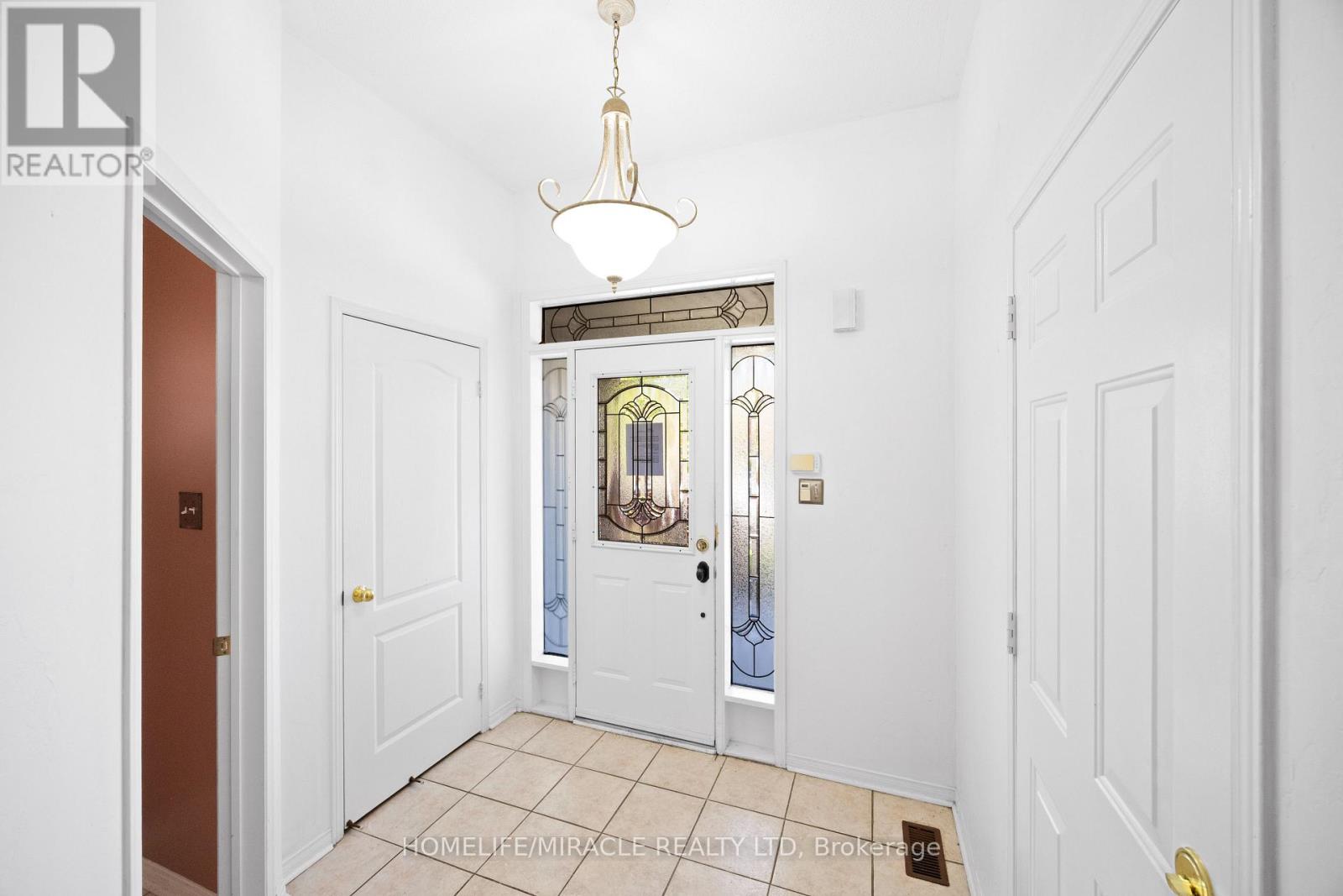 8 WATERDALE ROAD - 3