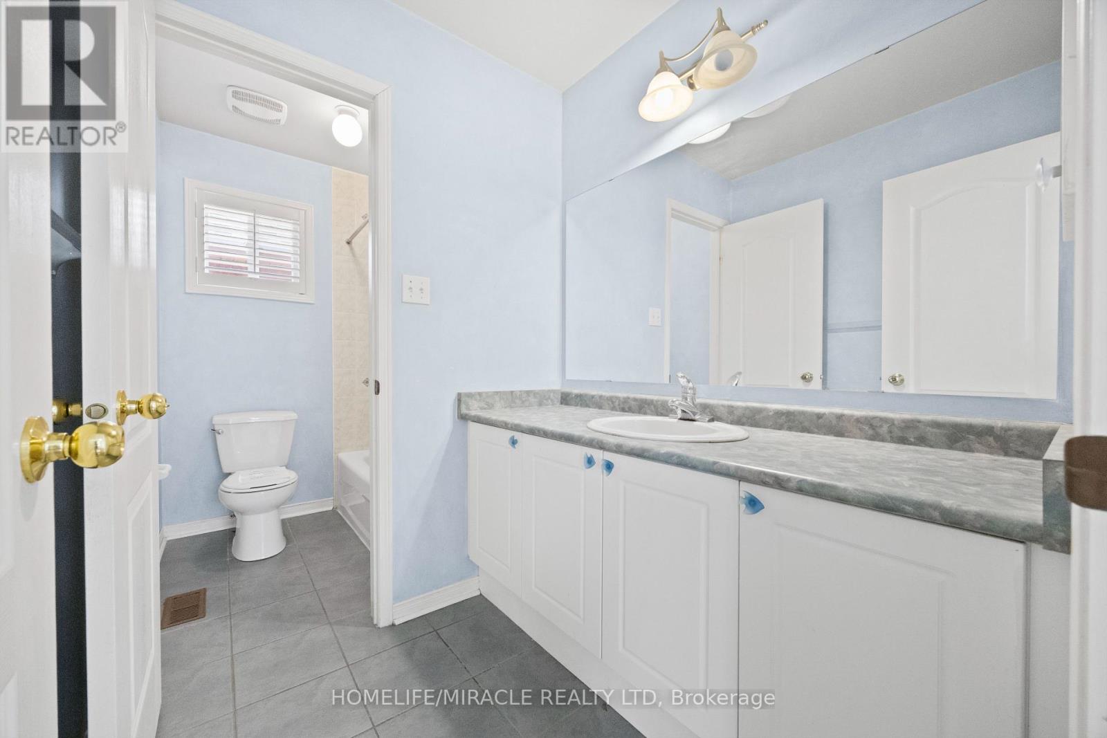 8 WATERDALE ROAD - 30