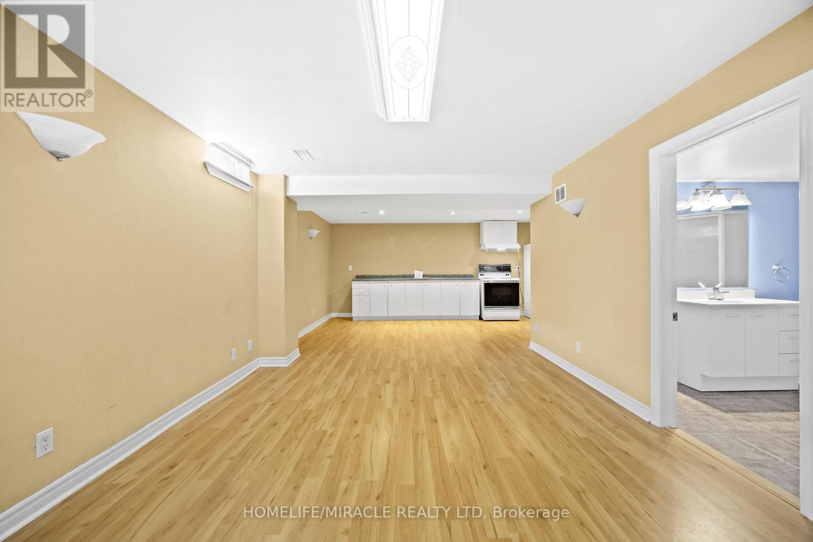 8 WATERDALE ROAD - 37