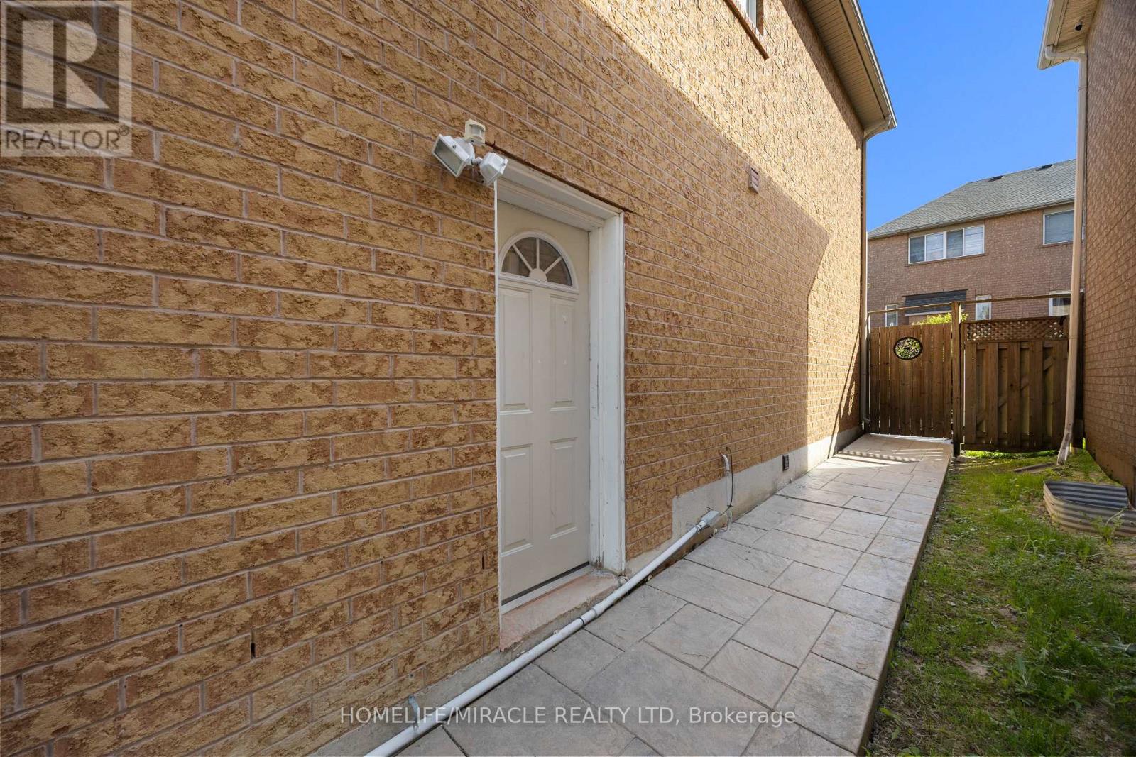 8 WATERDALE ROAD - 39