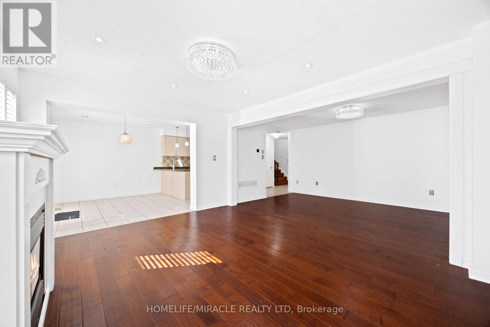 8 WATERDALE ROAD - 4