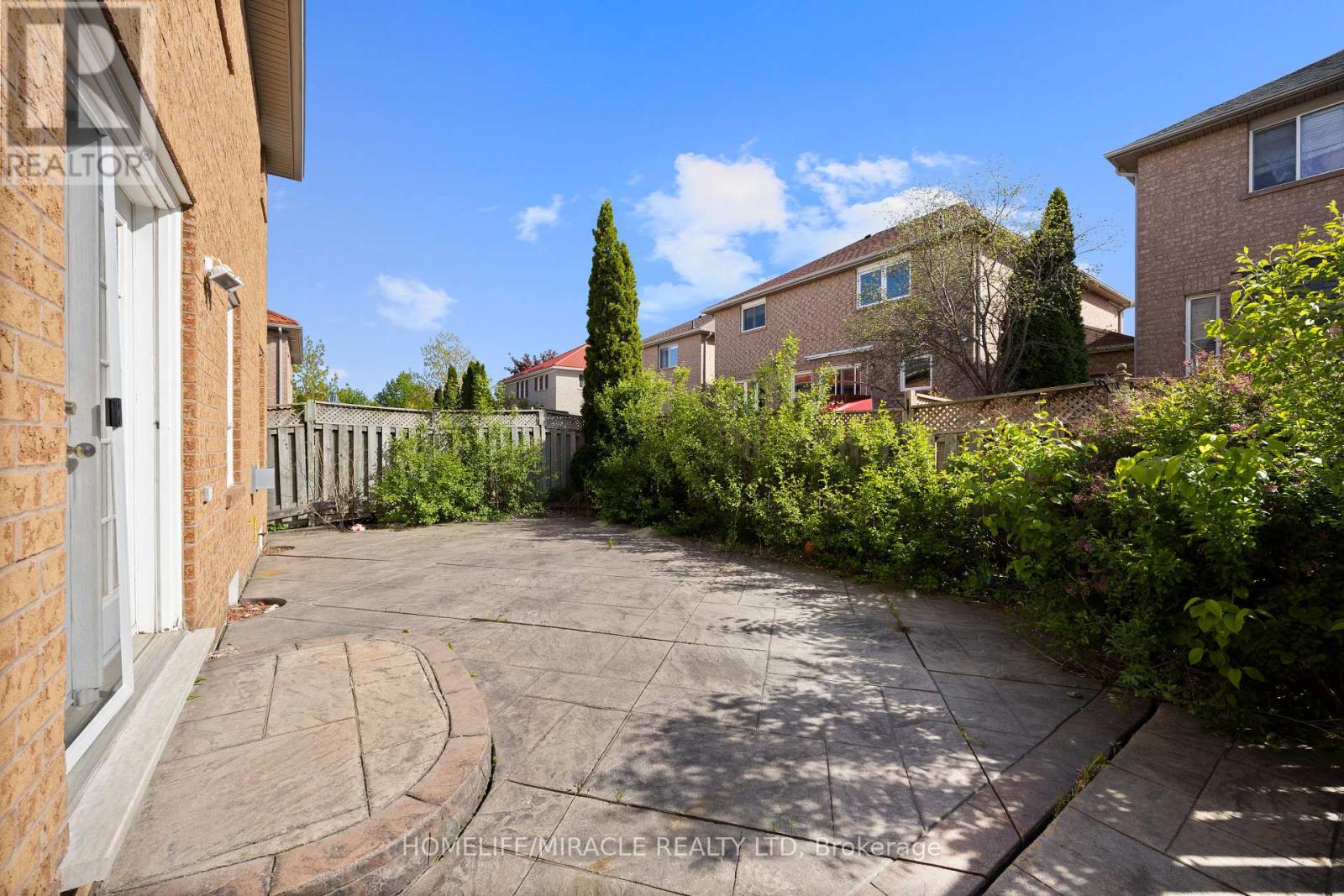 8 WATERDALE ROAD - 40