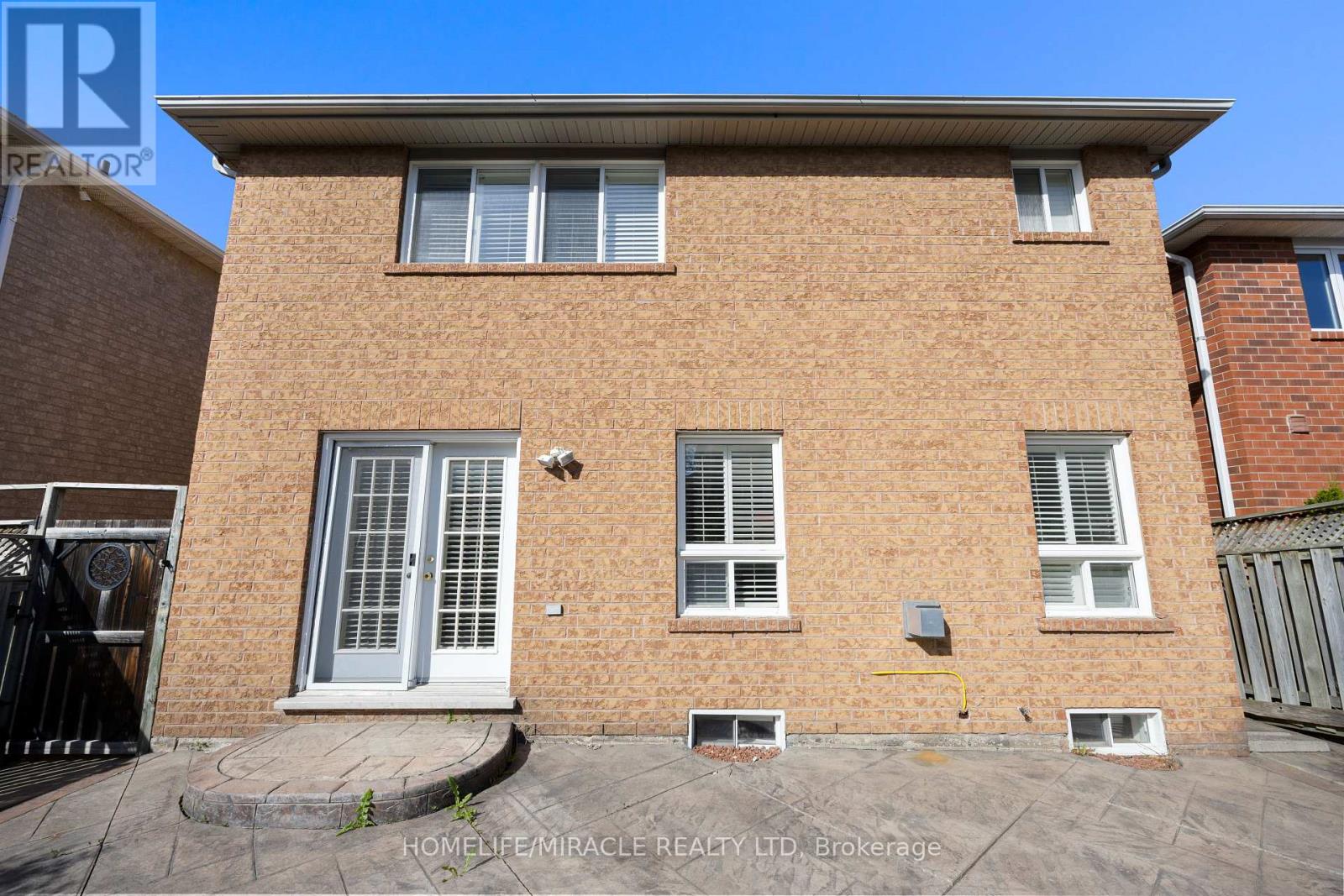 8 WATERDALE ROAD - 41