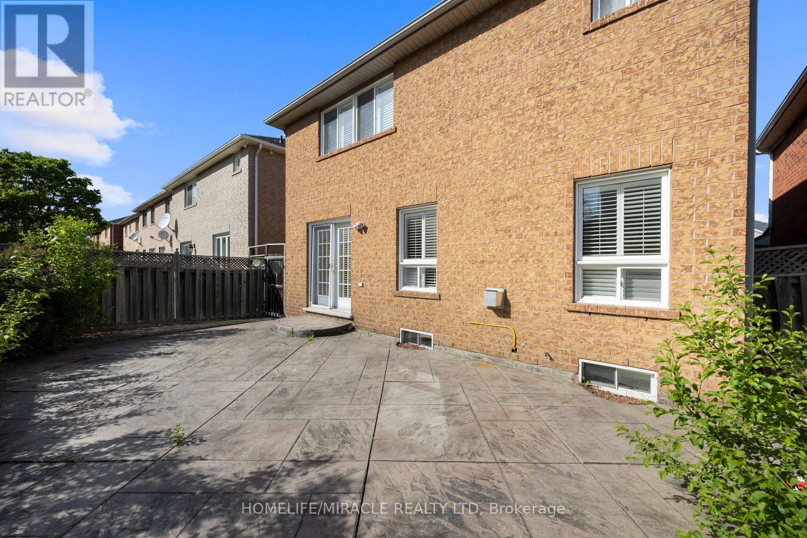 8 WATERDALE ROAD - 42