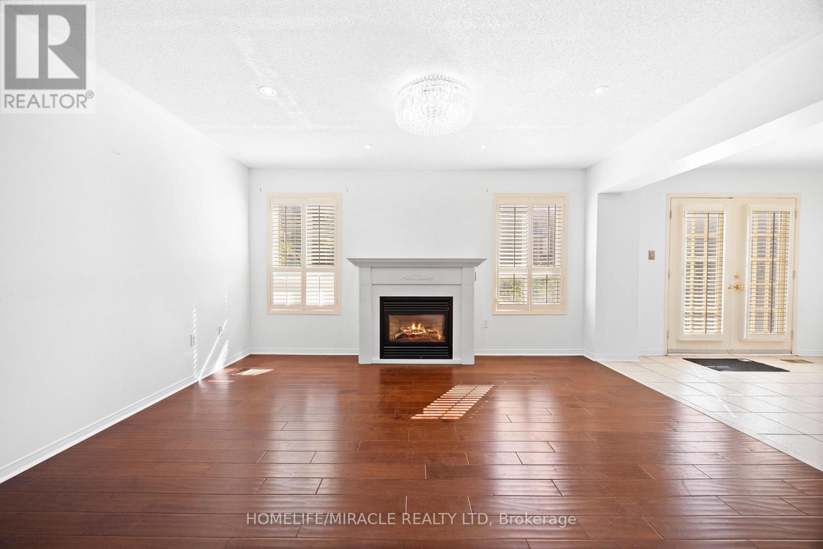 8 WATERDALE ROAD - 6
