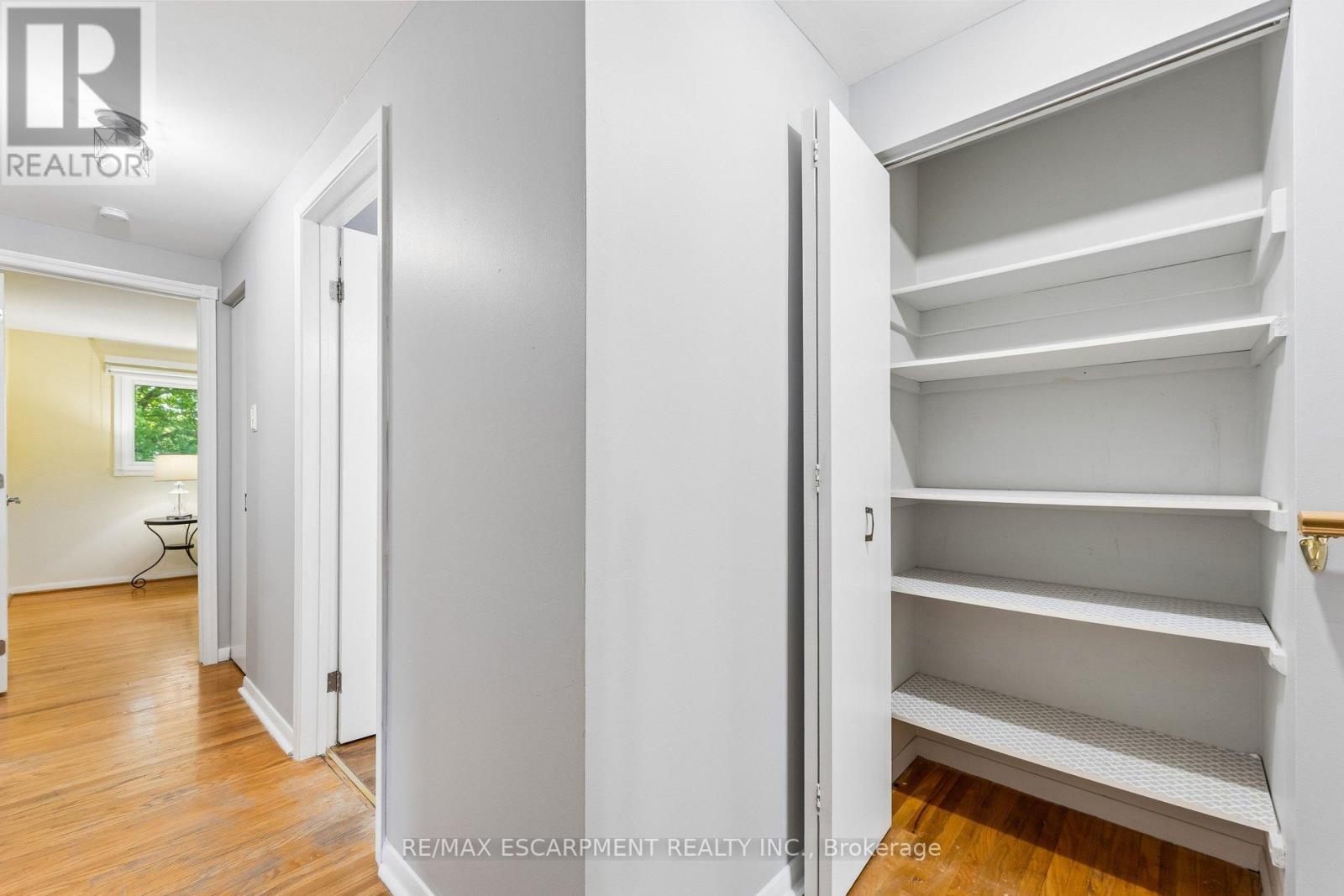29 DEESIDE CRESCENT - 19