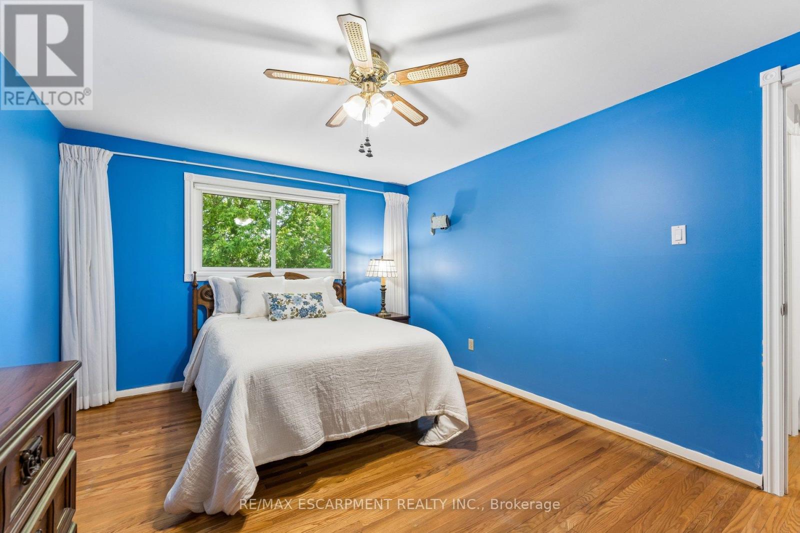 29 DEESIDE CRESCENT - 22