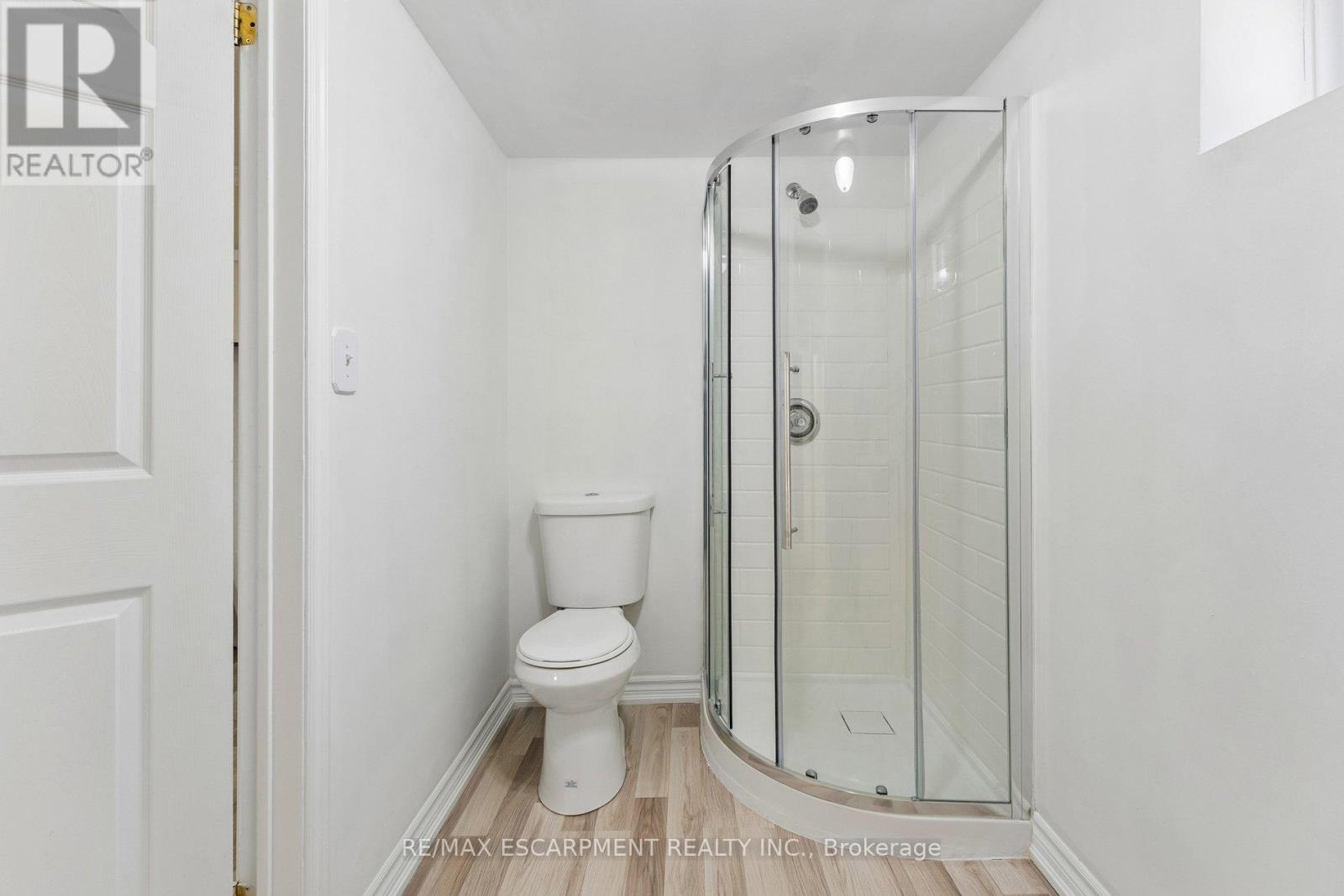 29 DEESIDE CRESCENT - 35