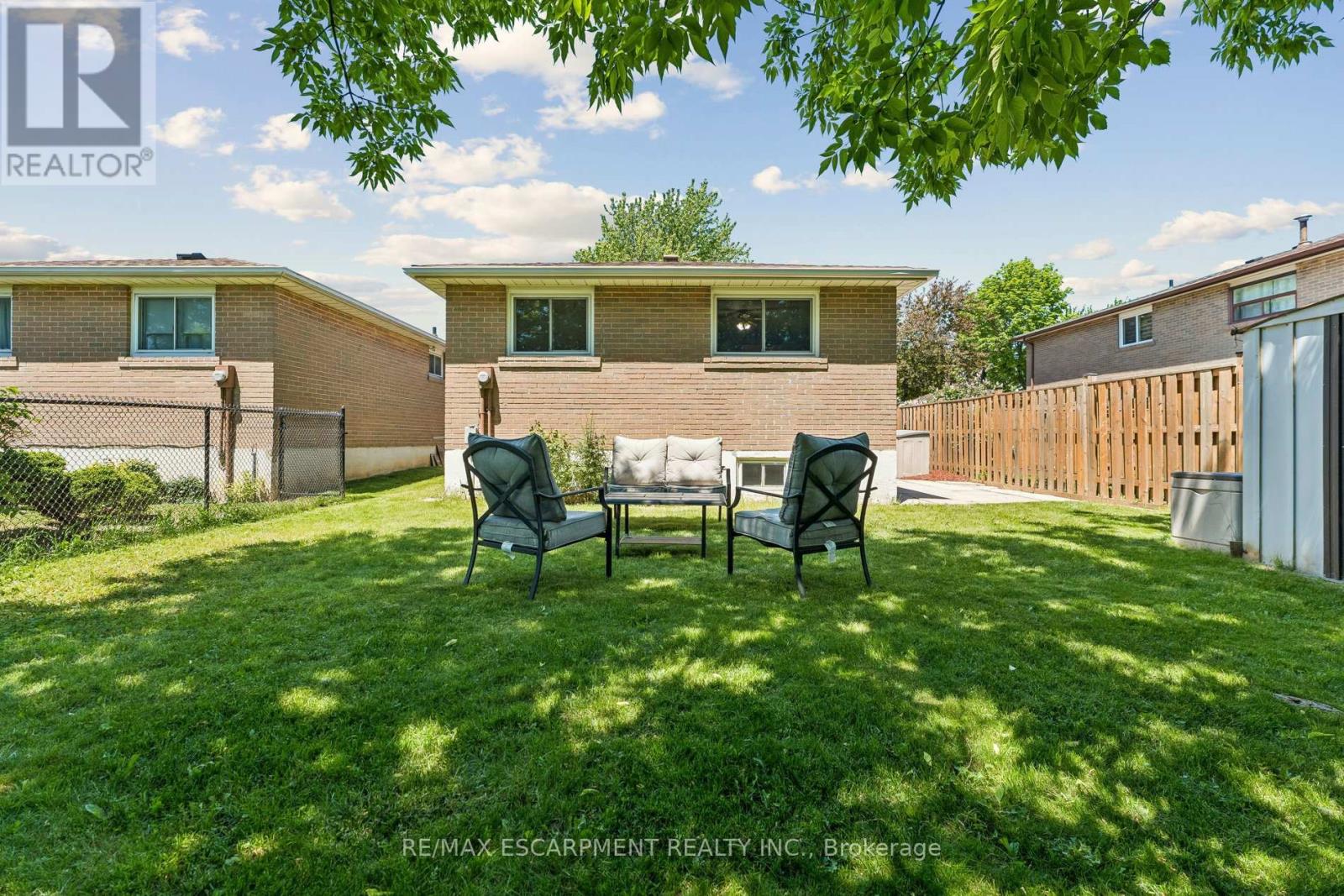 29 DEESIDE CRESCENT - 37